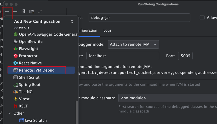 add_idea_remote_debug.png