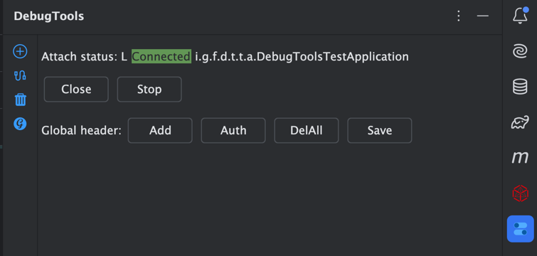 attach_status