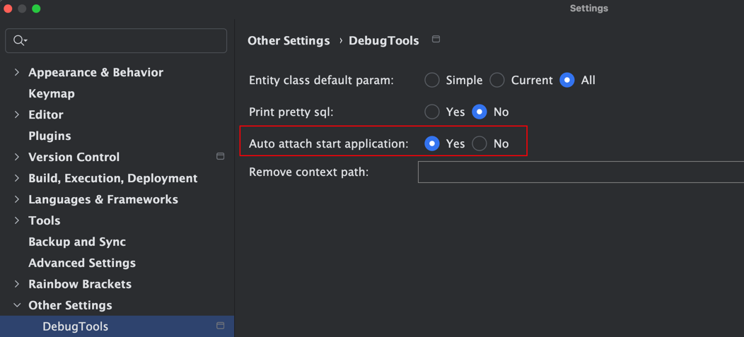 auto_attach_config.png