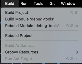 build_project.png