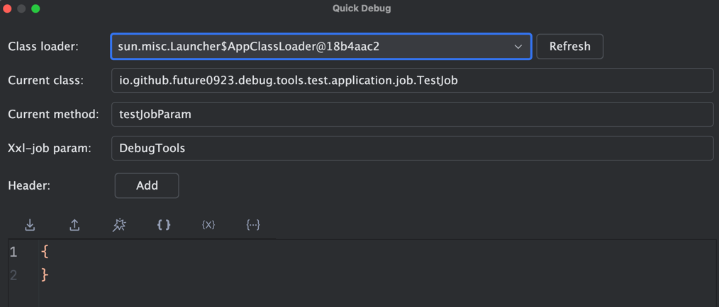 classloader