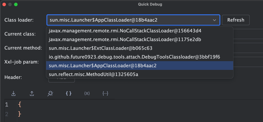 classloader_list