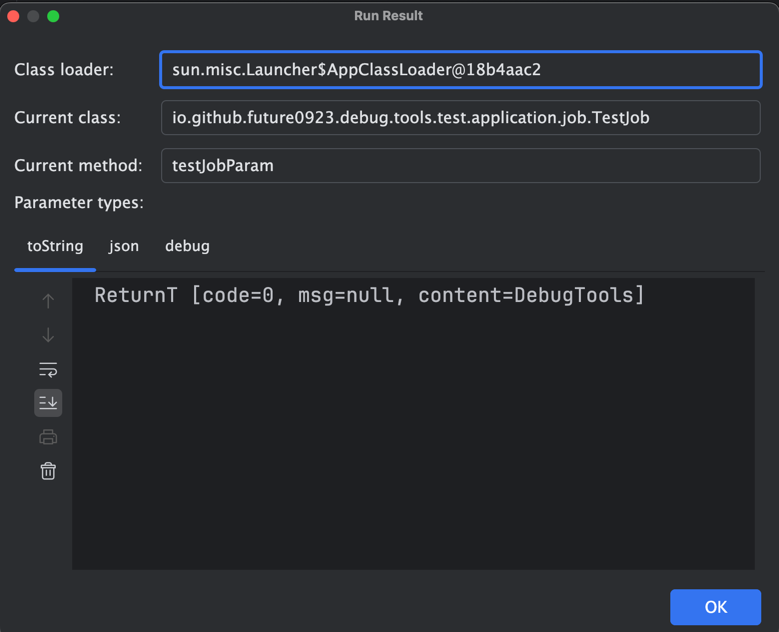 classloader_result