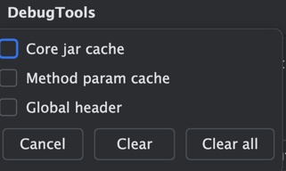 clear_cache.png