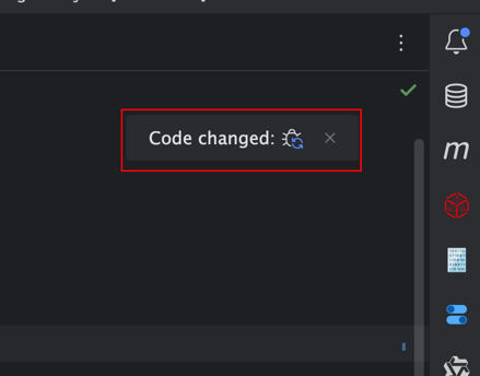 compile_code_changed.png