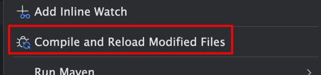 compile_reload_file.png