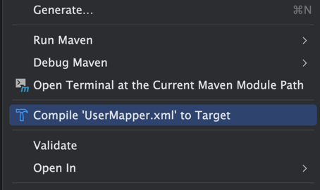 compile_xml.png