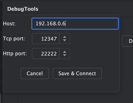 connect_input.png