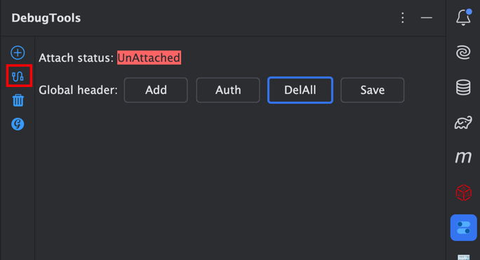 connect_tools_window