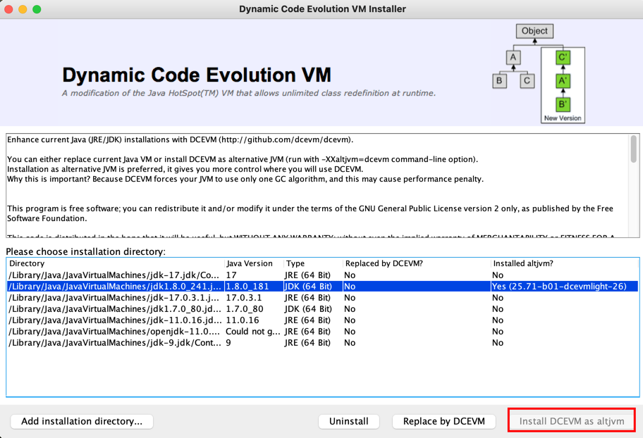 dcevm-installer.png