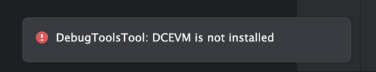 dcevm_not_install.png