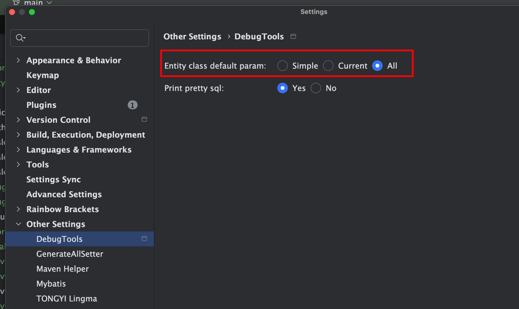 example_config.png