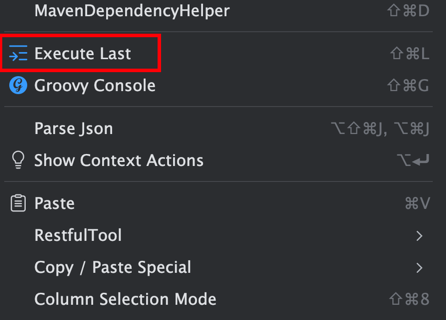 execute_last_menu
