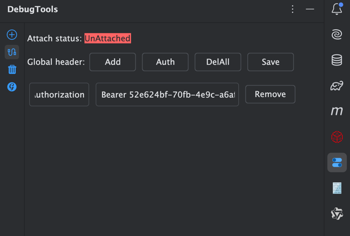 global_header_tools_window