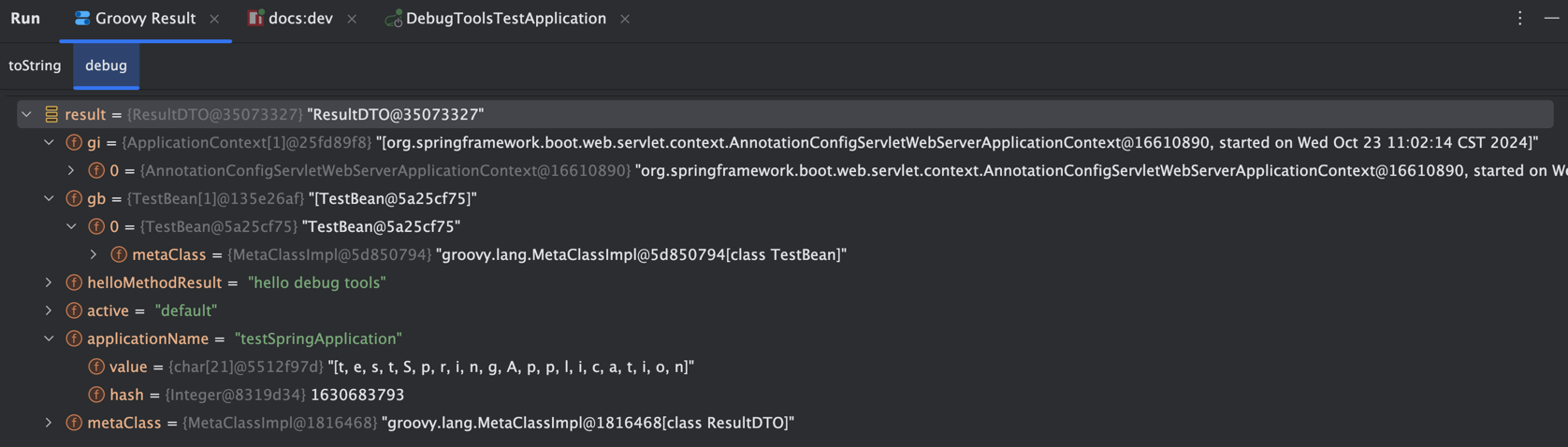 groovy_example_debug
