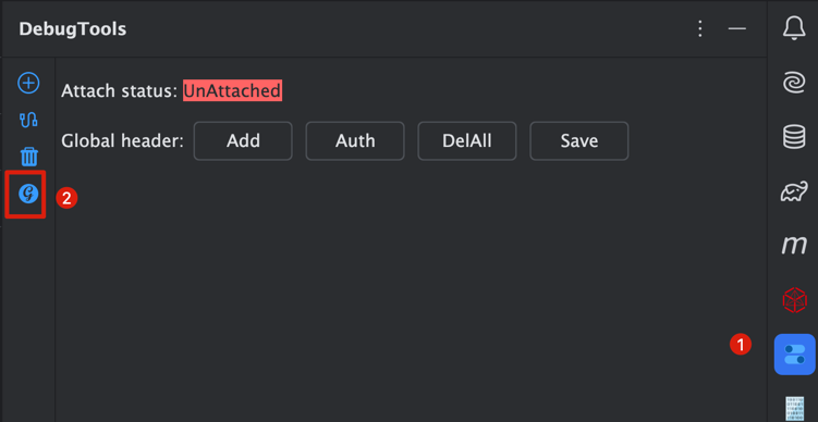 groovy_tools_window