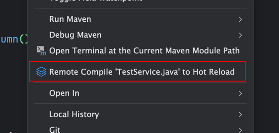 hot_compile_file_button.png