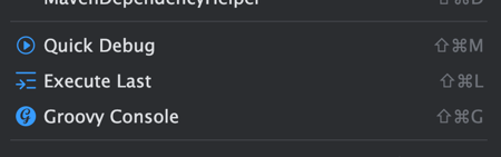 idea_menu.png