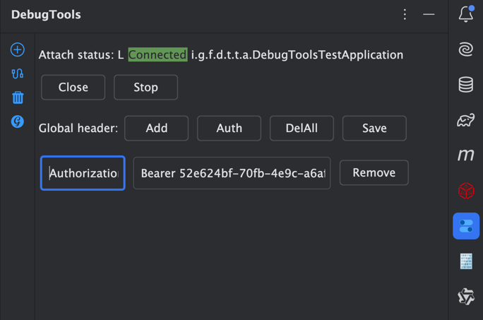 idea_tools_window.png