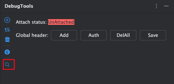 search_tools_window.png