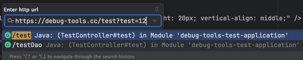 url-extract.png