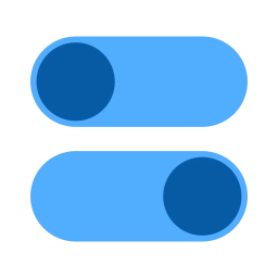 DebugTools